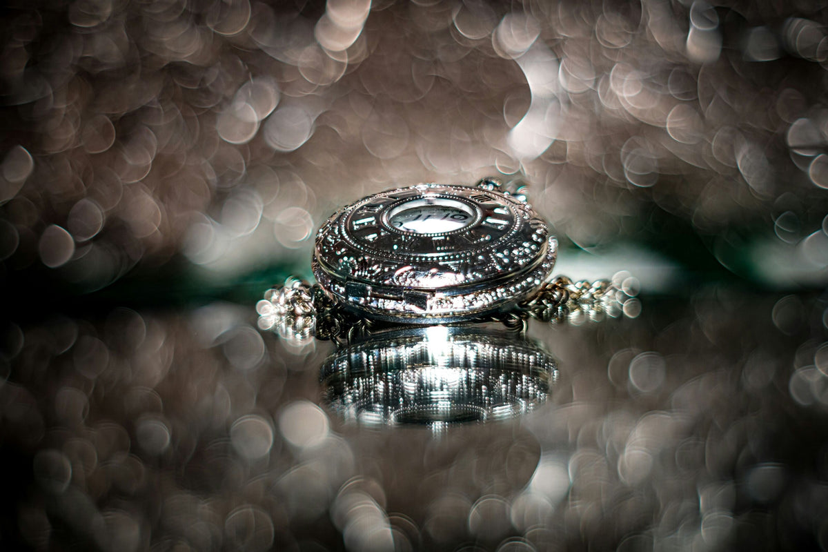 Silver to be made into a 925 Italy Chain